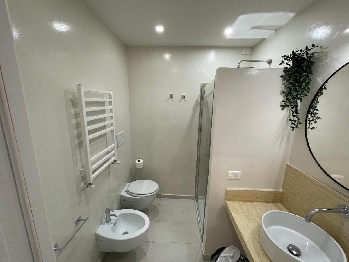 Casa de hóspedes Quintus Luxury *