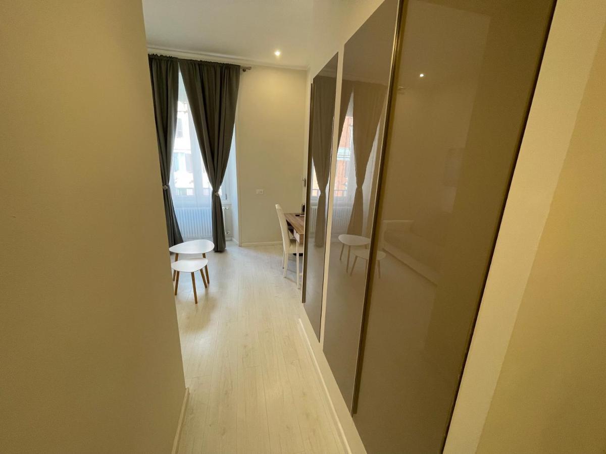 Quintus Luxury Casa de hóspedes