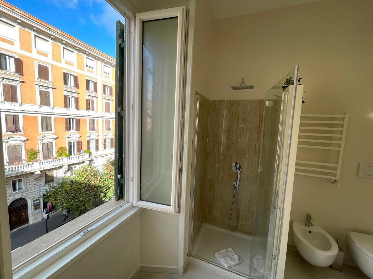 Casa de hóspedes Quintus Luxury