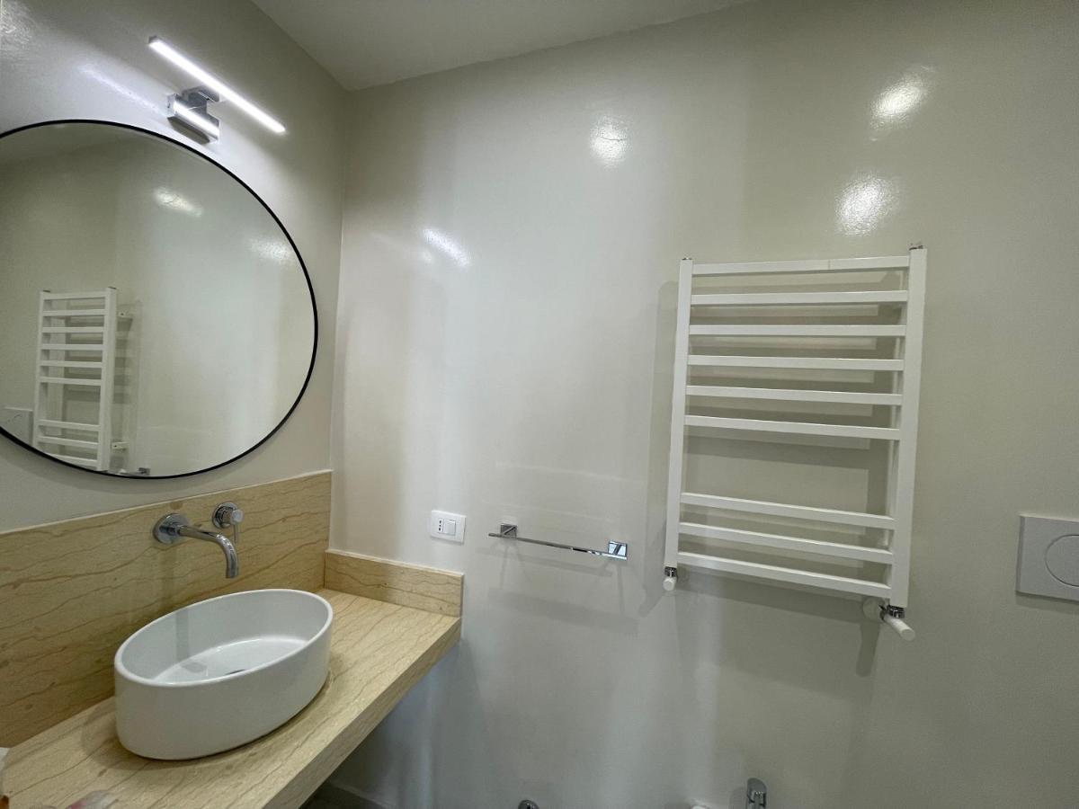 Quintus Luxury Casa de hóspedes Roma