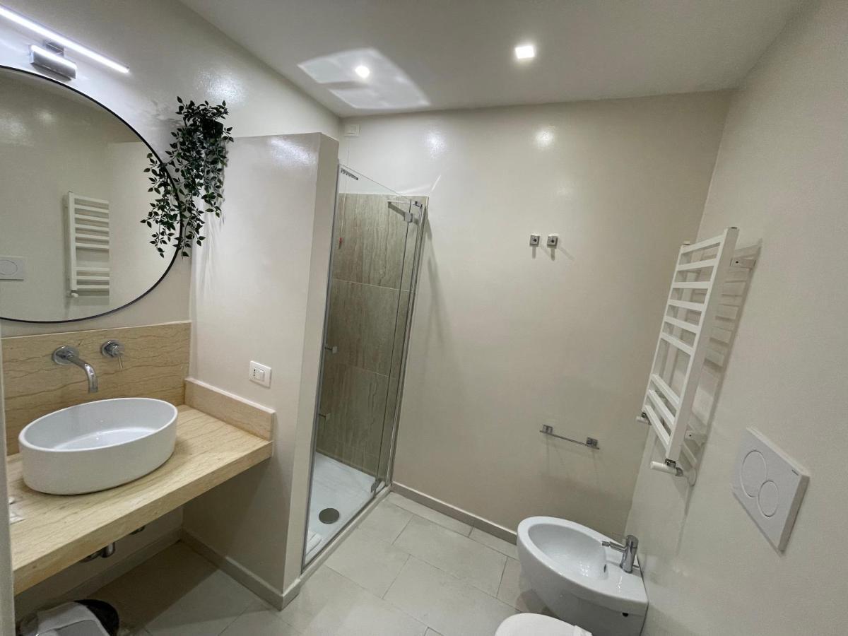 Casa de hóspedes Quintus Luxury *
